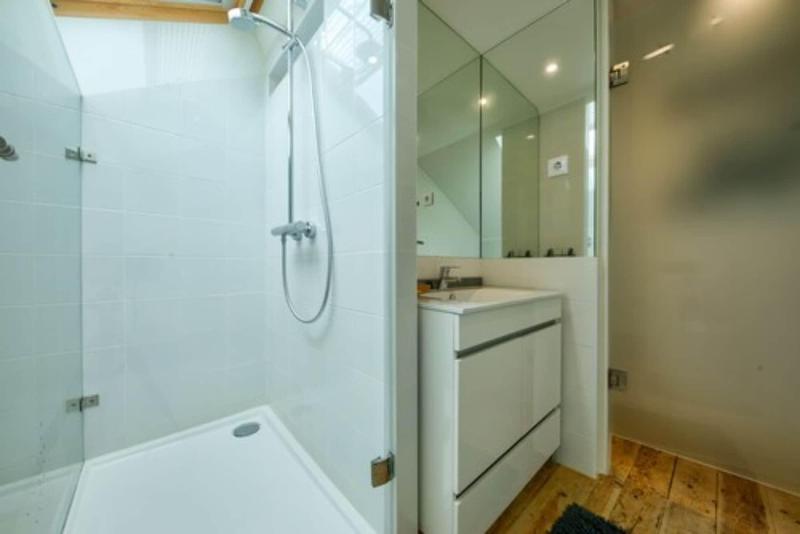 Adore Portugal Coimbra Guest House image