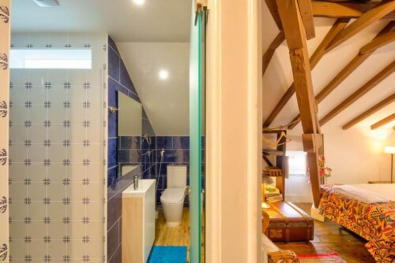Adore Portugal Coimbra Guest House image