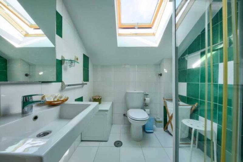 Adore Portugal Coimbra Guest House image