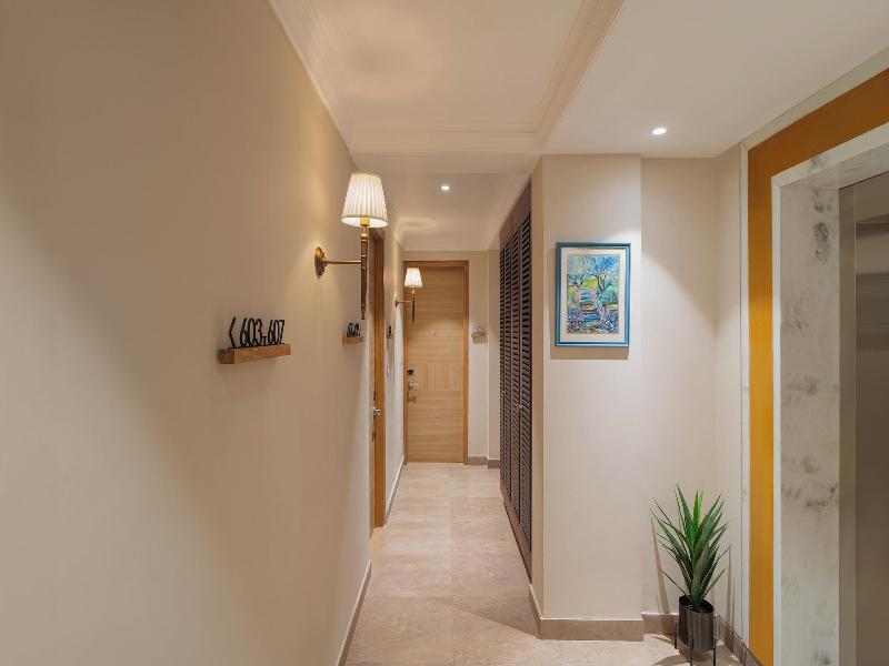 Rosewood Retreat Bhimtal image