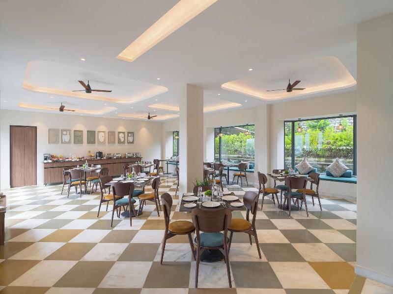 Rosewood Retreat Bhimtal image