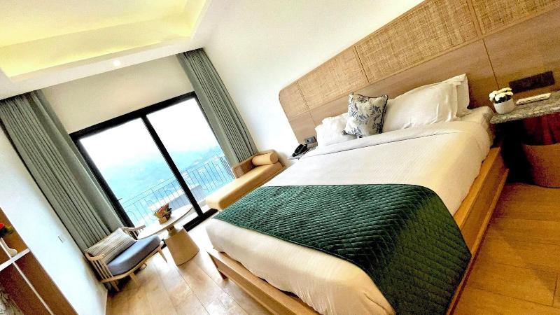 Rosewood Retreat Bhimtal image