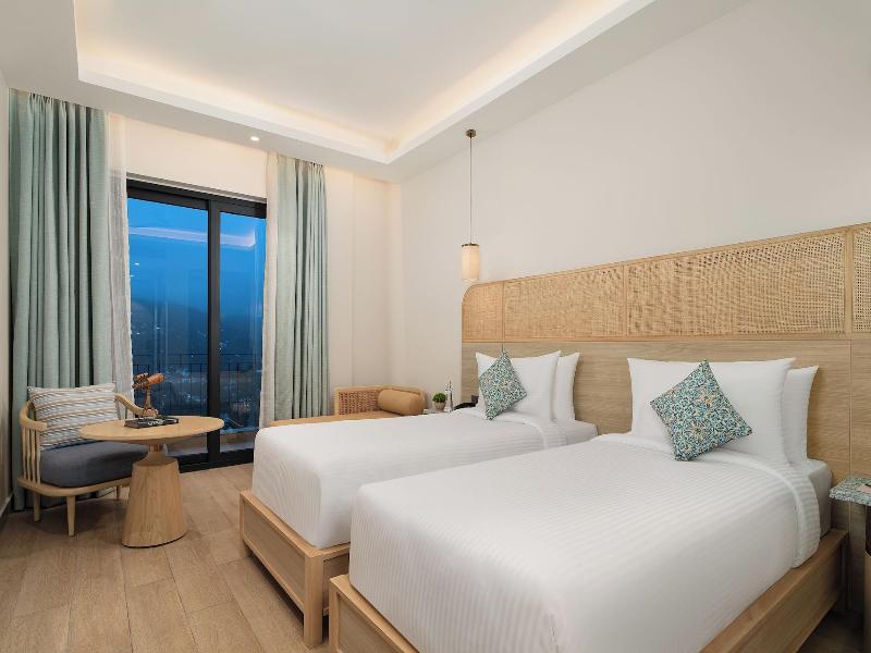 Rosewood Retreat Bhimtal image