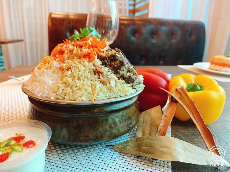Royal Inn Dhaka image