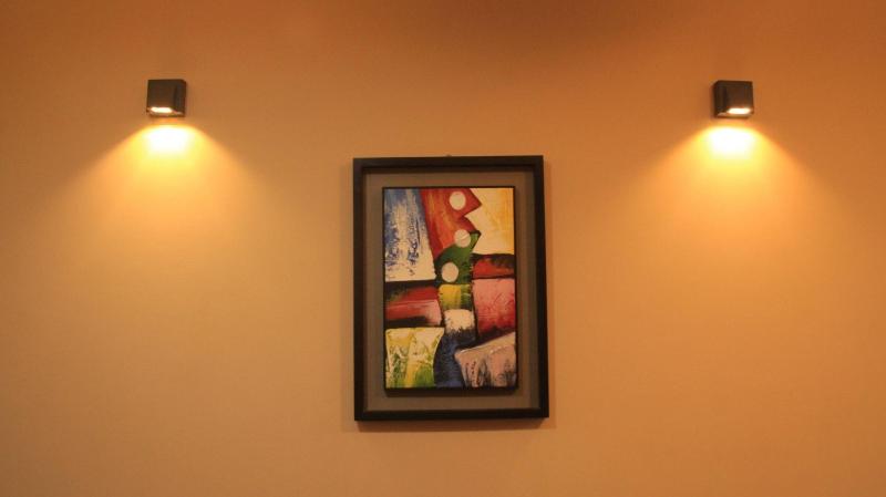 Royal Inn Dhaka image