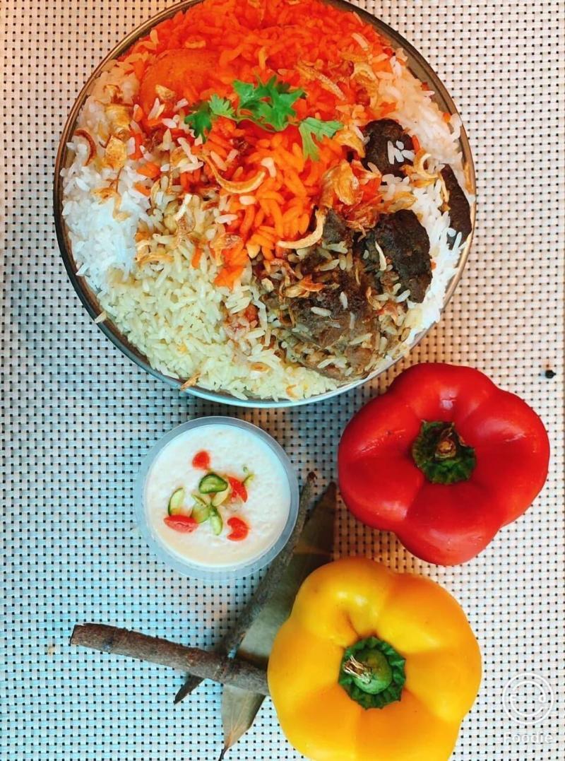 Royal Inn Dhaka image