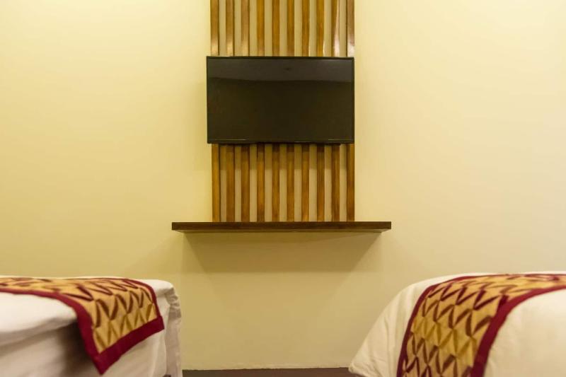 Royal Inn Dhaka image
