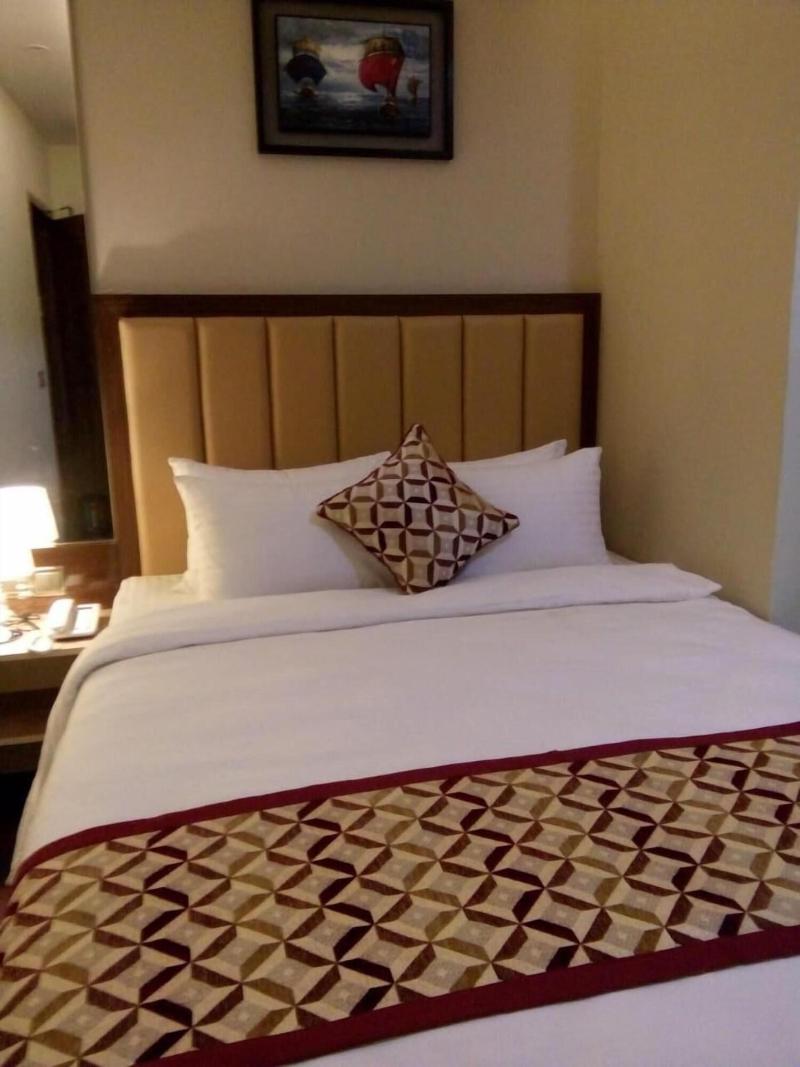 Royal Inn Dhaka image