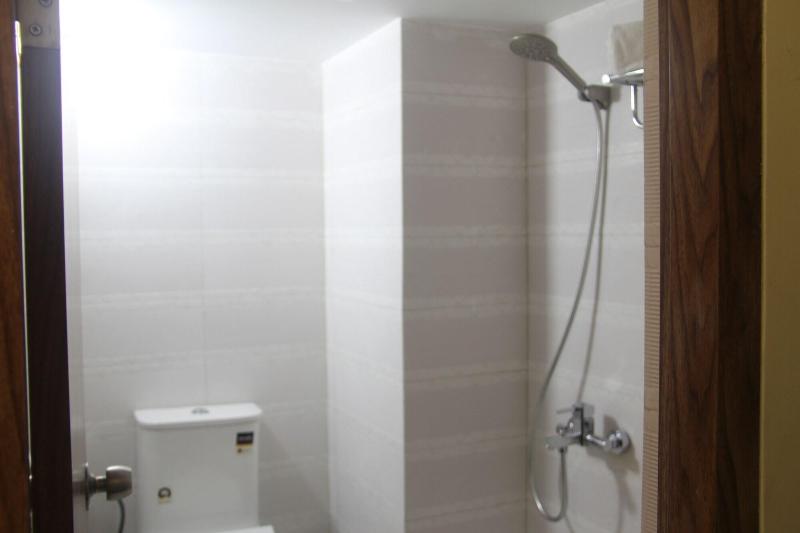 Royal Inn Dhaka image