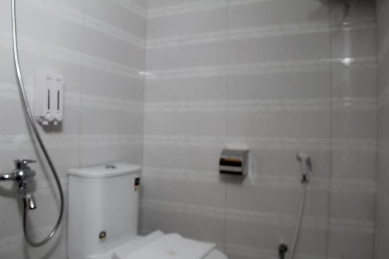 Royal Inn Dhaka image