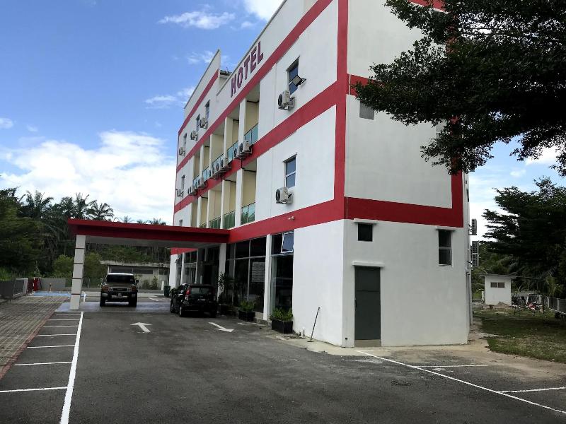 Salak Boutique Hotel image