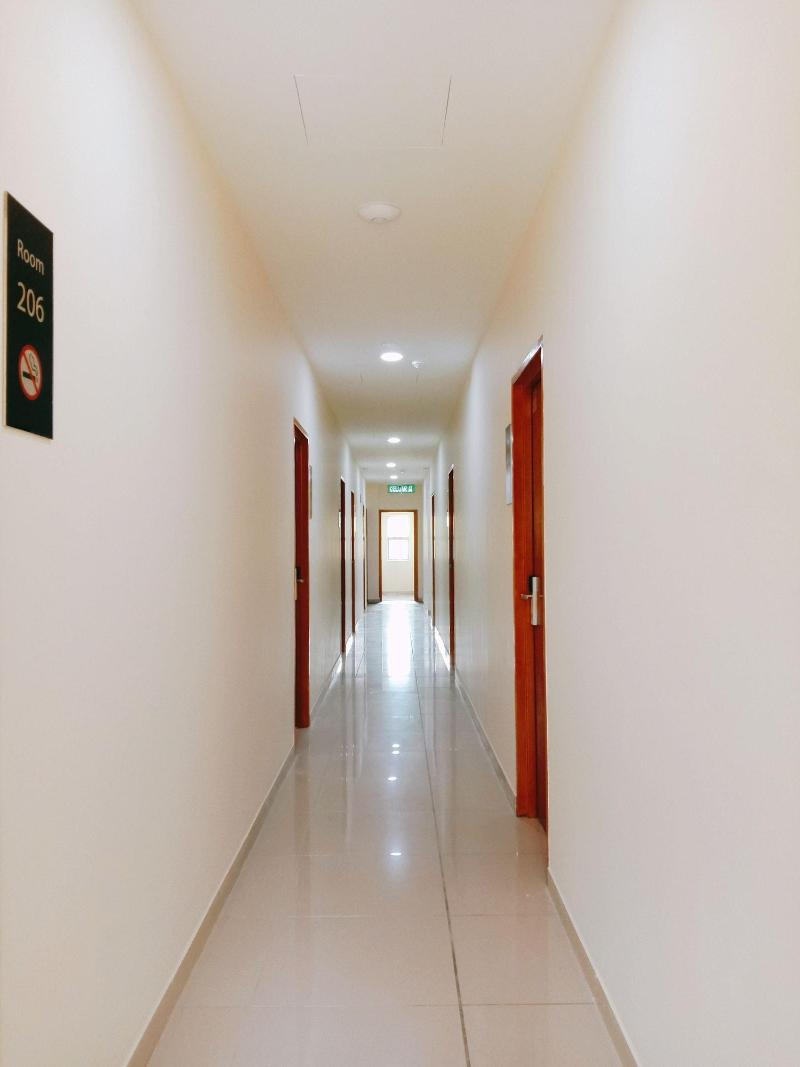 Salak Boutique Hotel image