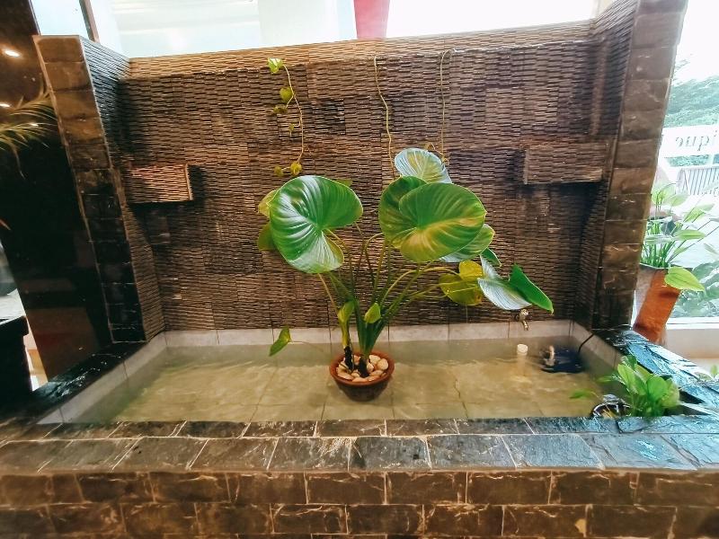 Salak Boutique Hotel image