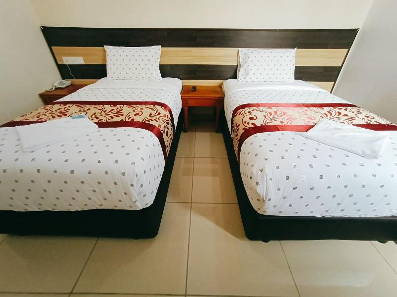 Salak Boutique Hotel image