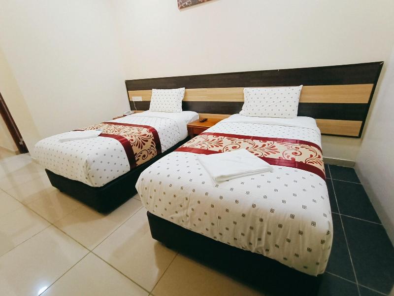 Salak Boutique Hotel image