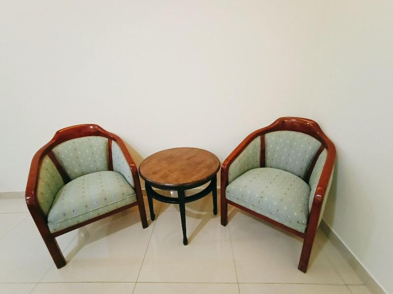 Salak Boutique Hotel image