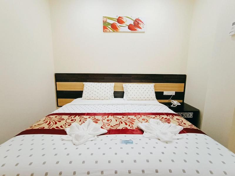 Salak Boutique Hotel image
