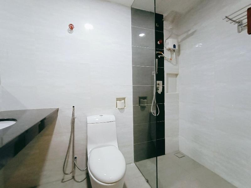 Salak Boutique Hotel image