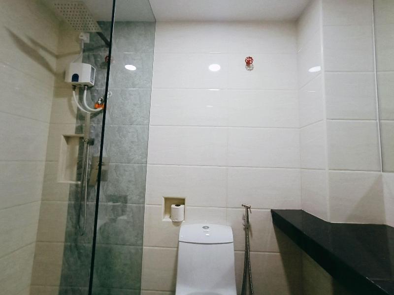 Salak Boutique Hotel image