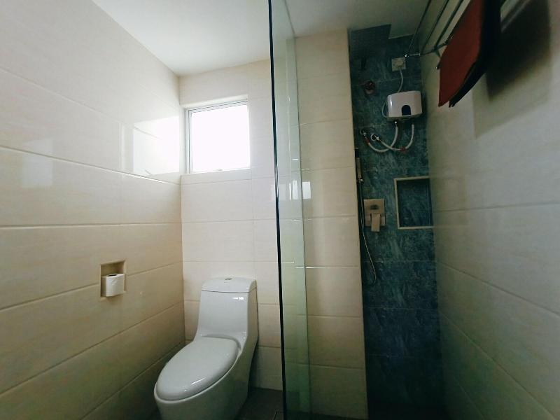 Salak Boutique Hotel image