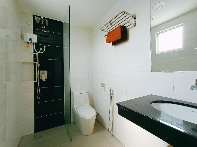 Salak Boutique Hotel image