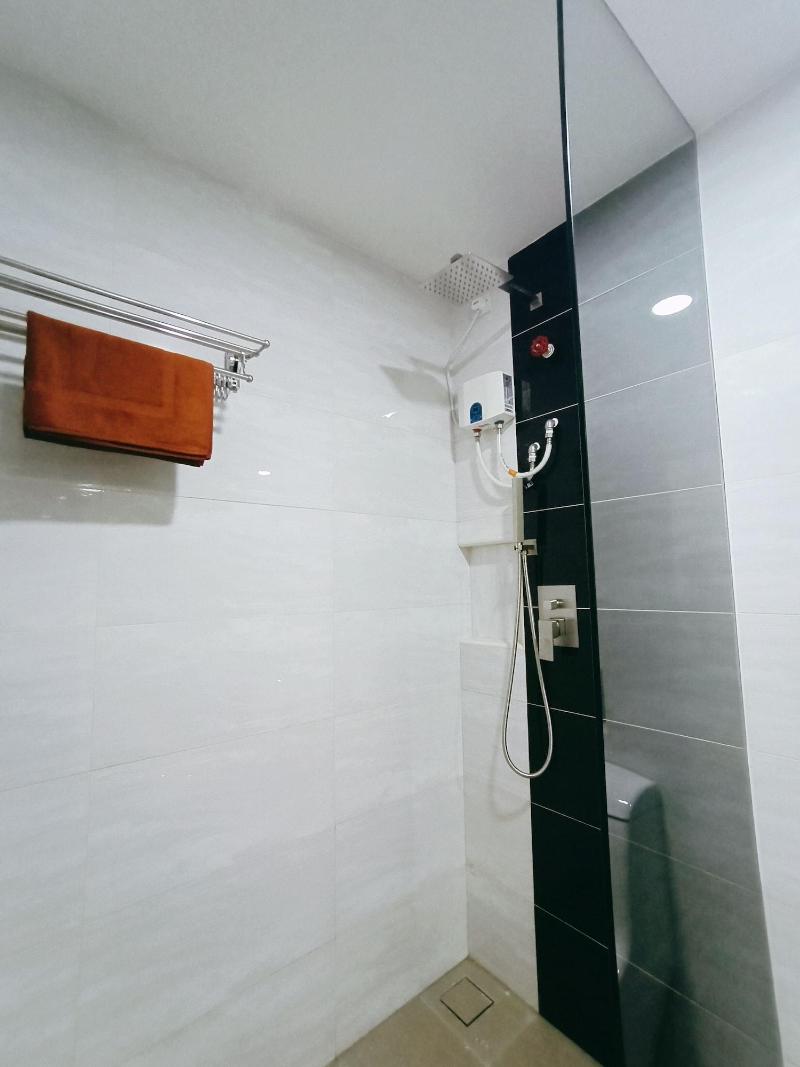 Salak Boutique Hotel image