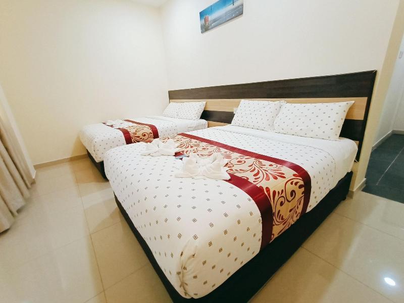Salak Boutique Hotel image