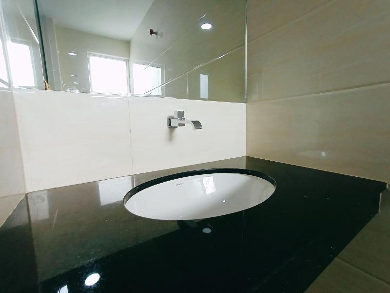 Salak Boutique Hotel image