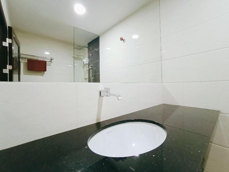 Salak Boutique Hotel image