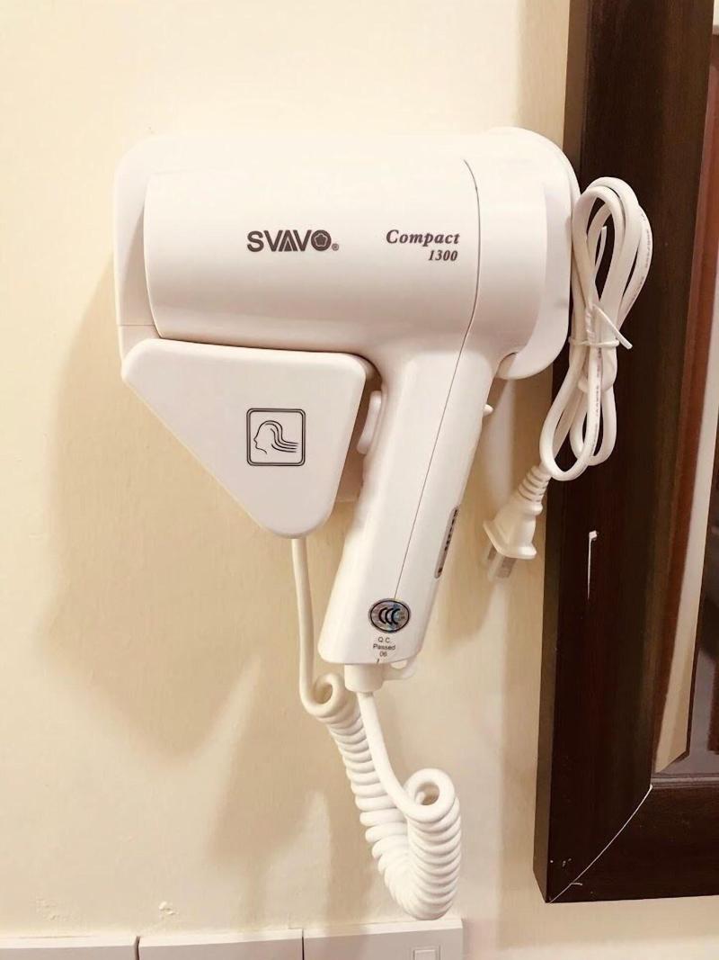 Salak Boutique Hotel image