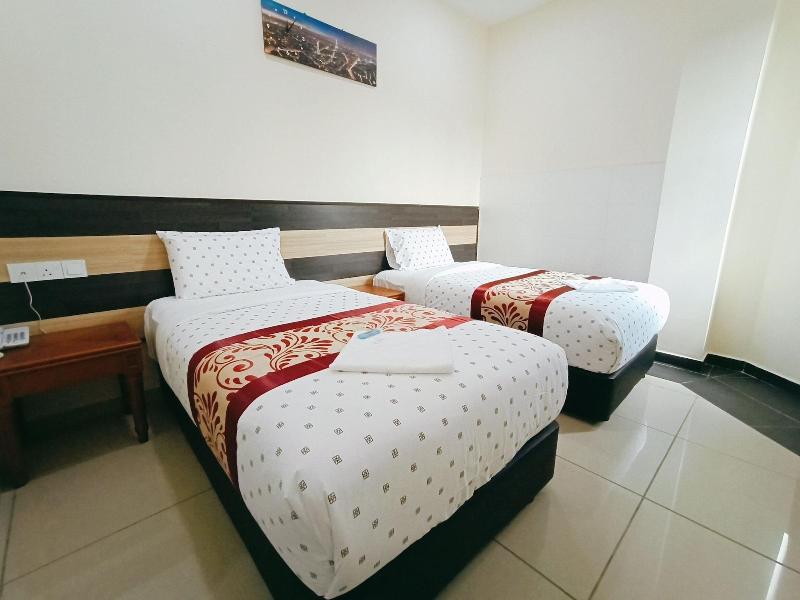 Salak Boutique Hotel image