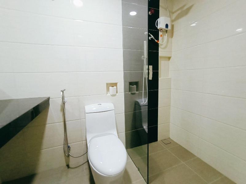 Salak Boutique Hotel image