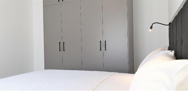 Bodrum Yoga Suites image