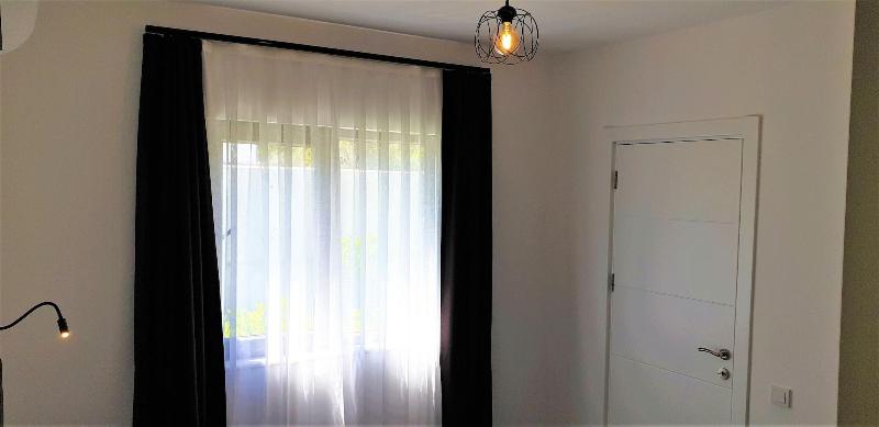 Bodrum Yoga Suites image