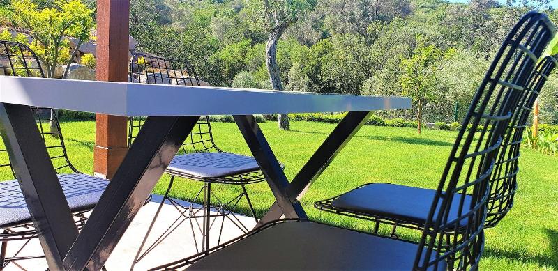 Bodrum Yoga Suites image
