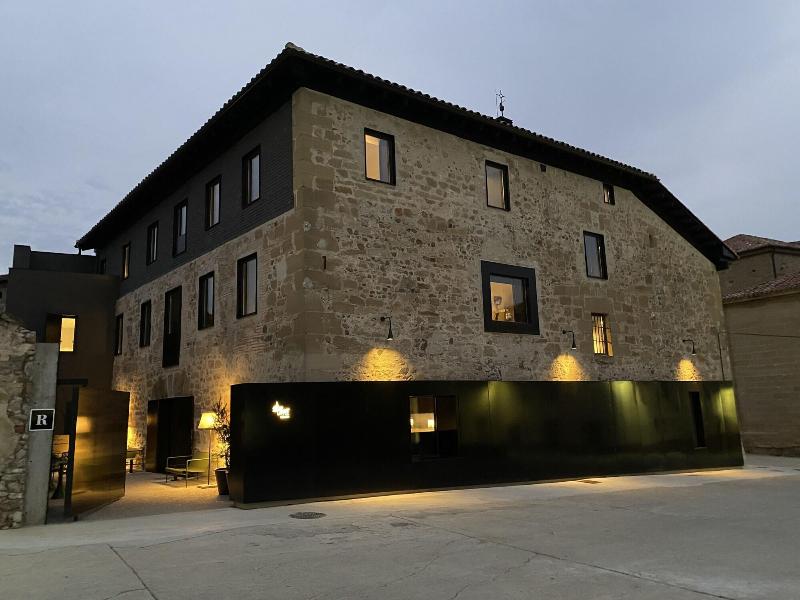 Casa Grande Hotel image