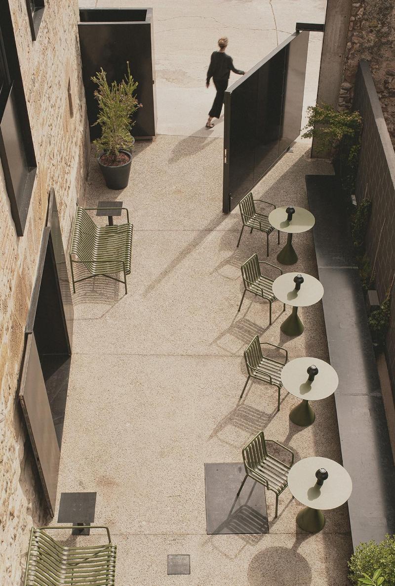 Casa Grande Hotel image