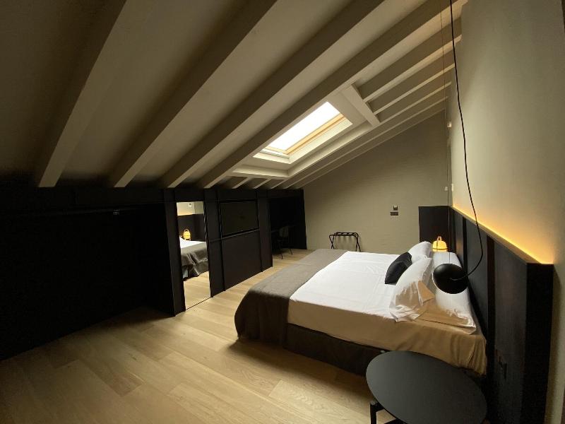 Casa Grande Hotel image
