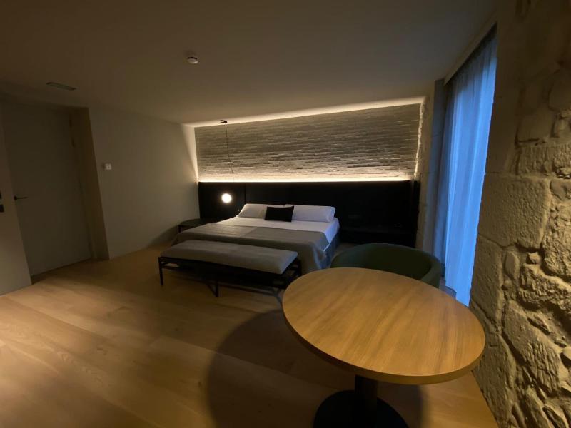 Casa Grande Hotel image