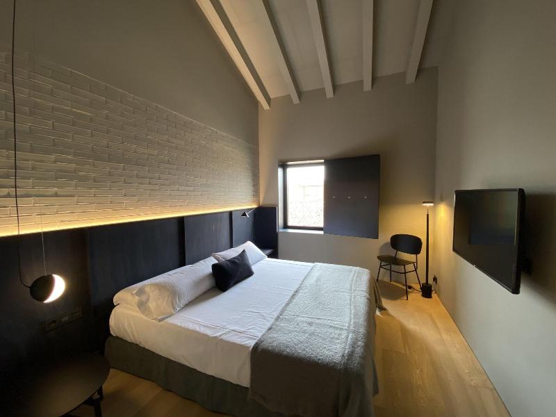 Casa Grande Hotel image