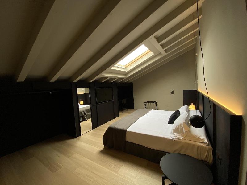 Casa Grande Hotel image