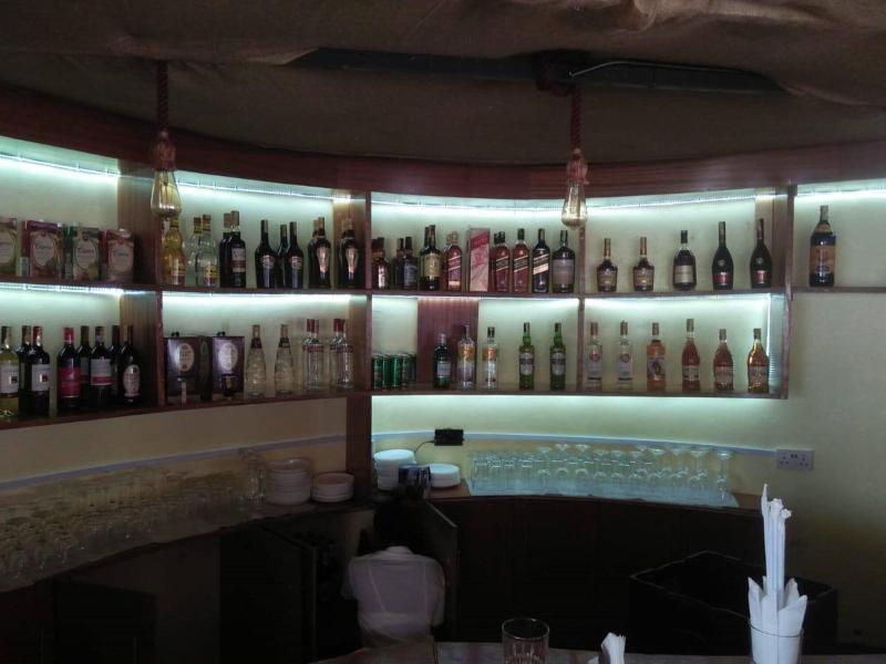 Maryland Hotel Kisumu image