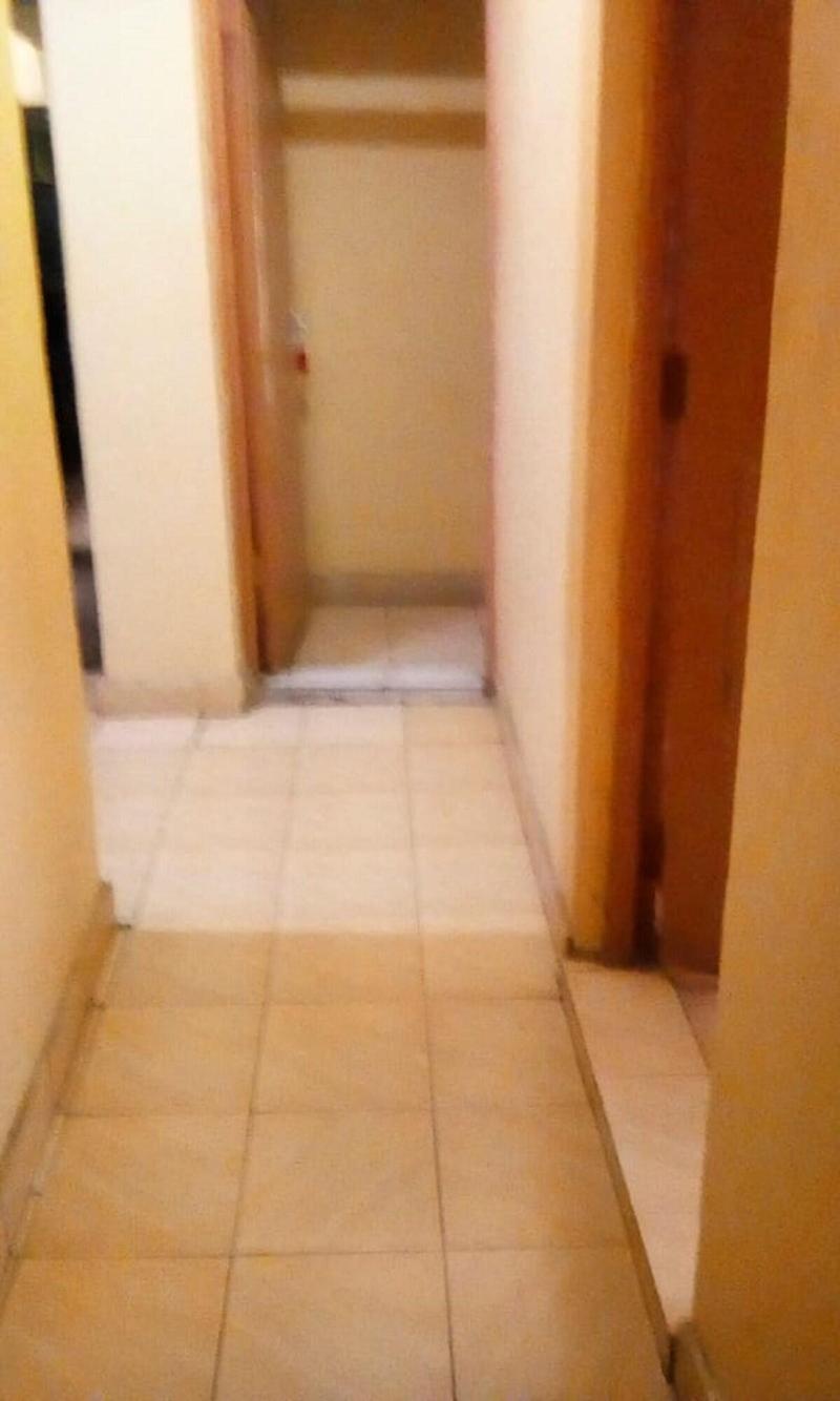 Loika Guest Lodge Nakuru image