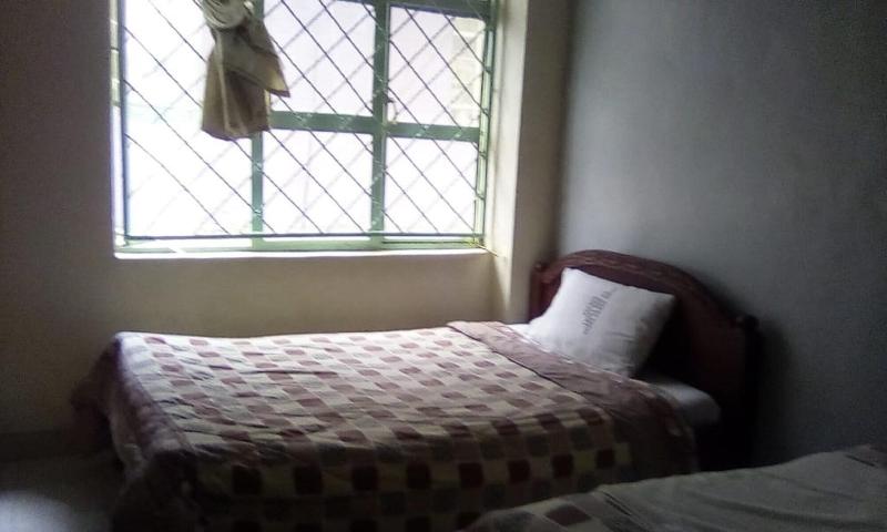 Loika Guest Lodge Nakuru image
