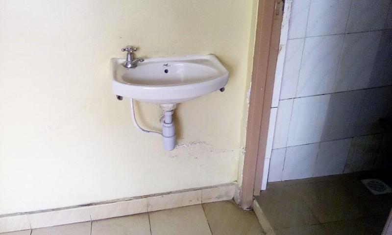 Loika Guest Lodge Nakuru image