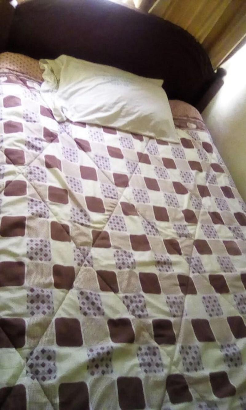 Loika Guest Lodge Nakuru image