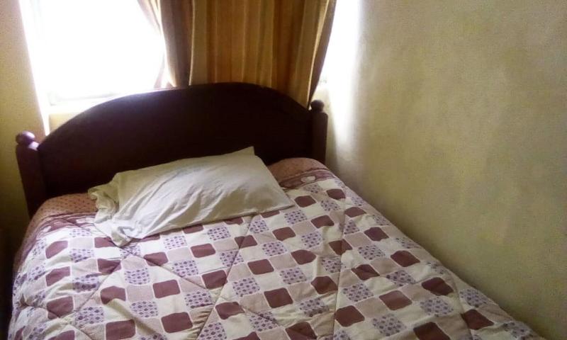 Loika Guest Lodge Nakuru image