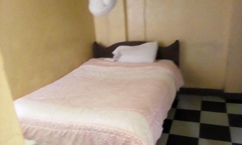 Loika Guest Lodge Nakuru image