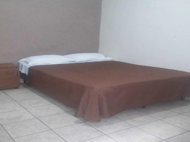 Hotel Espaa A image