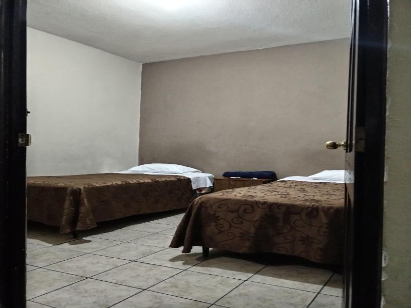 Hotel Espaa A image